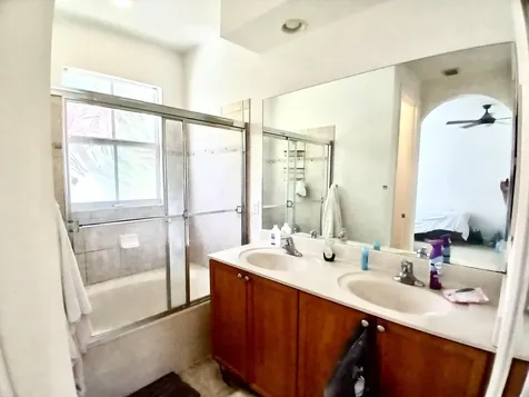 247 Lake Monterey Circle Boynton Beach FL 33426