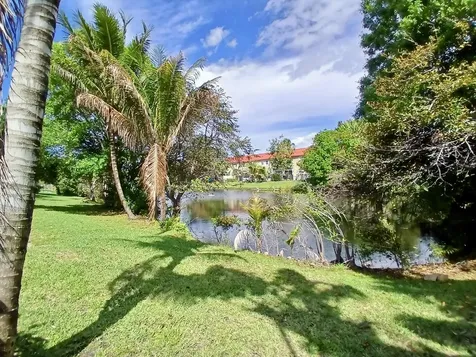 247 Lake Monterey Circle Boynton Beach FL 33426