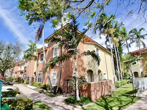 247 Lake Monterey Circle Boynton Beach FL 33426