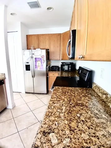 247 Lake Monterey Circle Boynton Beach FL 33426