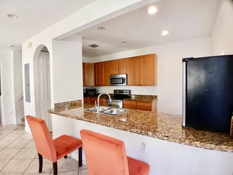 247 Lake Monterey Circle Boynton Beach FL 33426