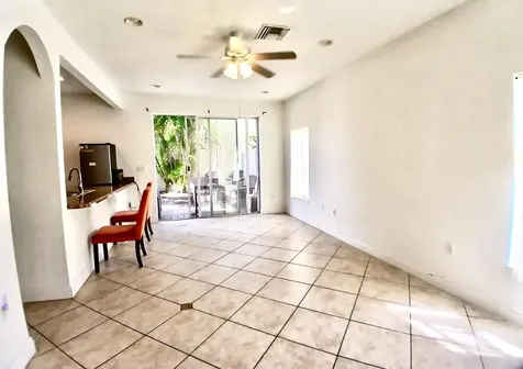 247 Lake Monterey Circle Boynton Beach FL 33426