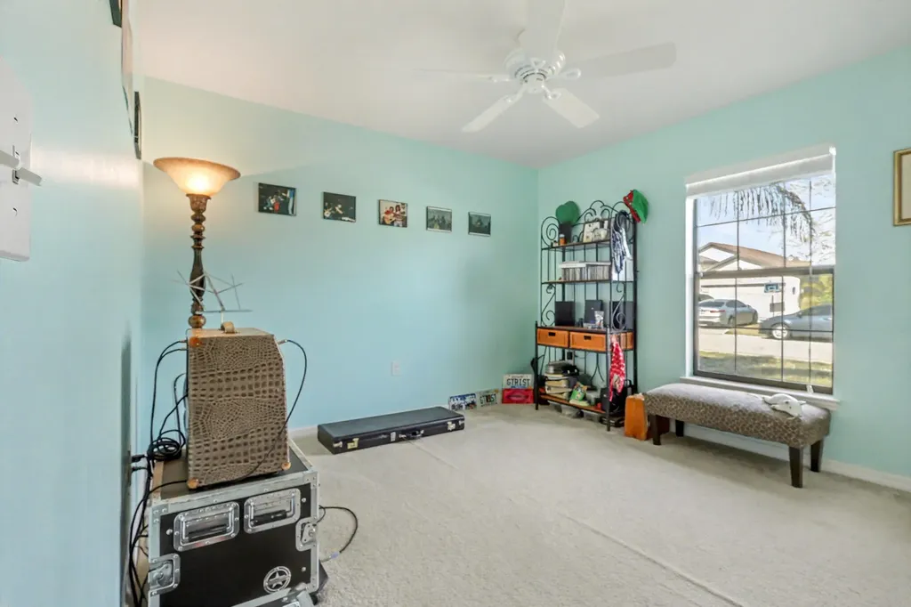 746 Center Lake Street Lehigh Acres FL 33974