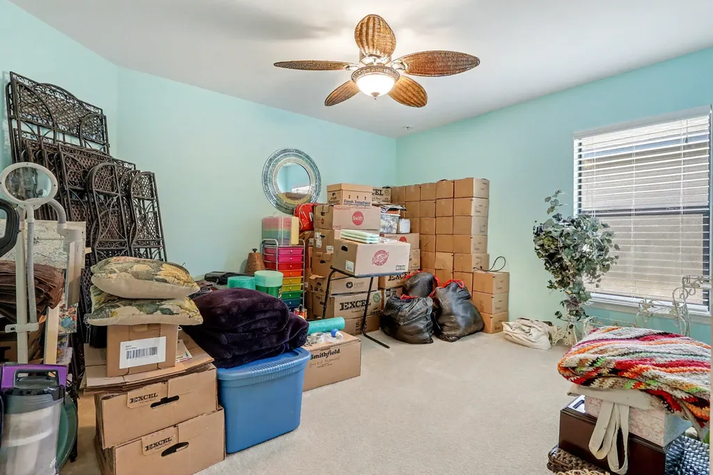 746 Center Lake Street Lehigh Acres FL 33974