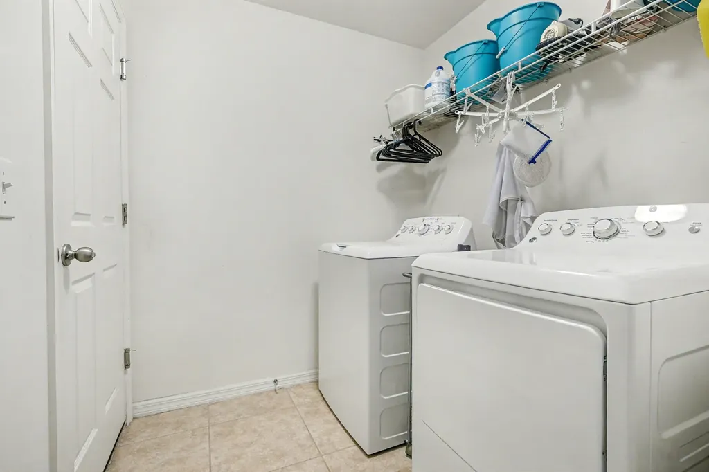 746 Center Lake Street Lehigh Acres FL 33974
