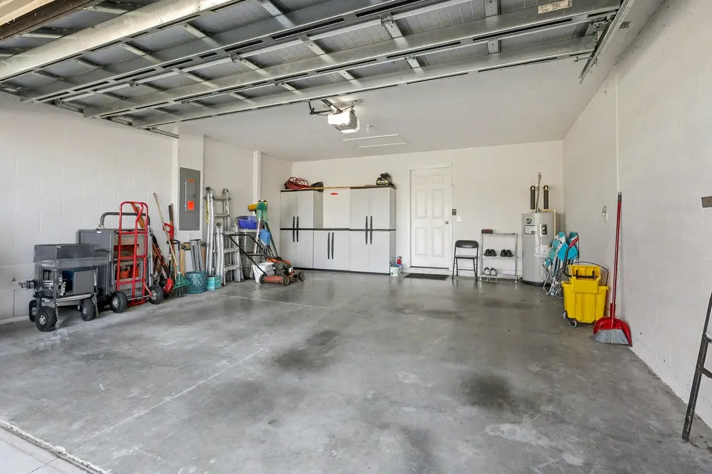 746 Center Lake Street Lehigh Acres FL 33974
