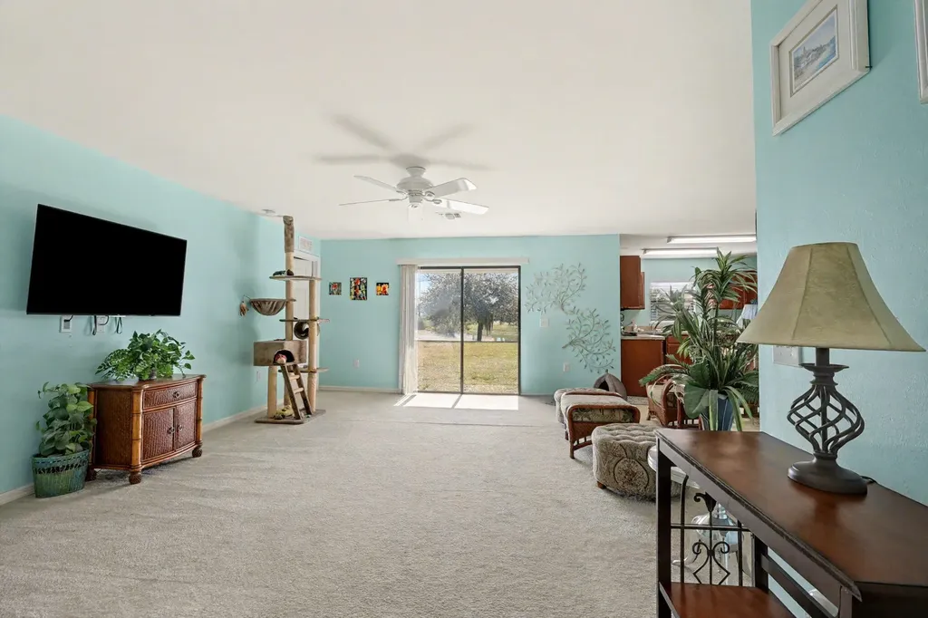 746 Center Lake Street Lehigh Acres FL 33974