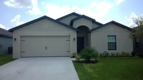 746 Center Lake Street Lehigh Acres FL 33974