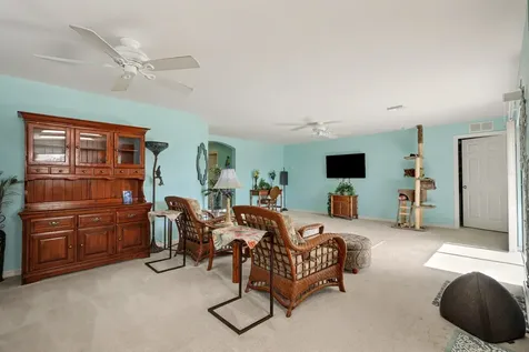 746 Center Lake Street Lehigh Acres FL 33974