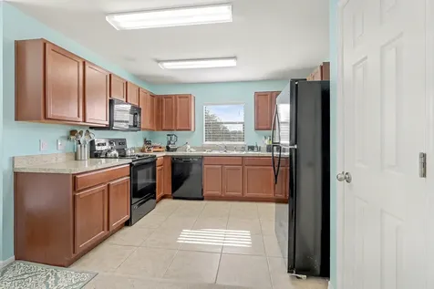 746 Center Lake Street Lehigh Acres FL 33974