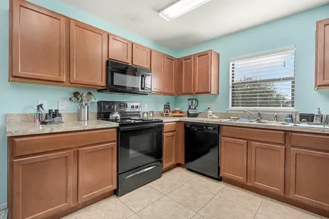 746 Center Lake Street Lehigh Acres FL 33974