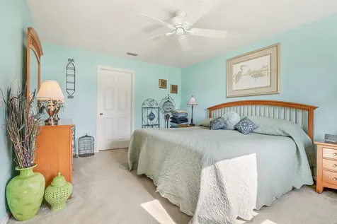 746 Center Lake Street Lehigh Acres FL 33974