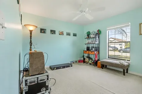 746 Center Lake Street Lehigh Acres FL 33974