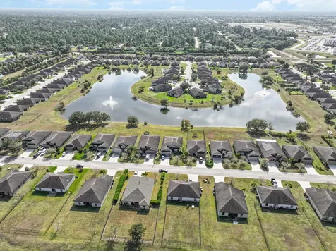 746 Center Lake Street Lehigh Acres FL 33974