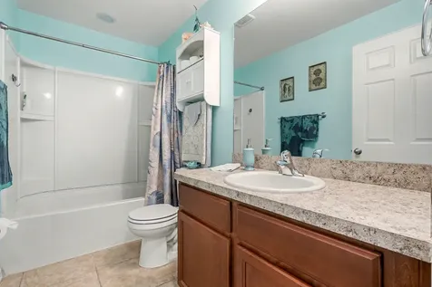 746 Center Lake Street Lehigh Acres FL 33974