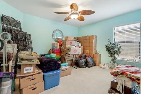 746 Center Lake Street Lehigh Acres FL 33974