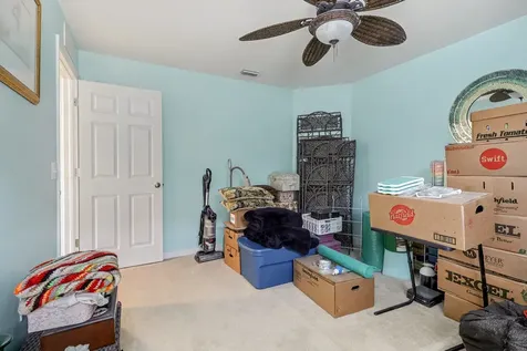 746 Center Lake Street Lehigh Acres FL 33974