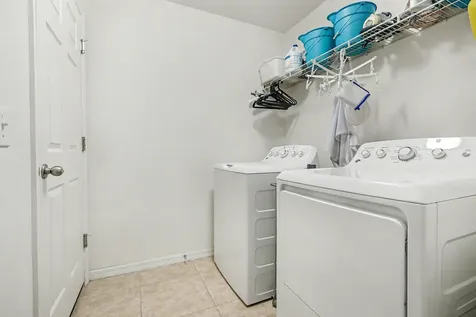 746 Center Lake Street Lehigh Acres FL 33974