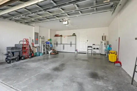 746 Center Lake Street Lehigh Acres FL 33974