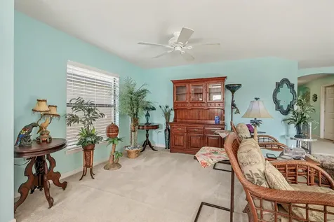 746 Center Lake Street Lehigh Acres FL 33974
