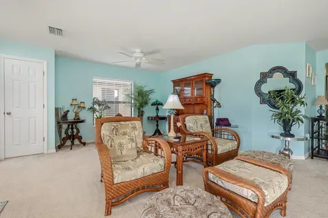 746 Center Lake Street Lehigh Acres FL 33974