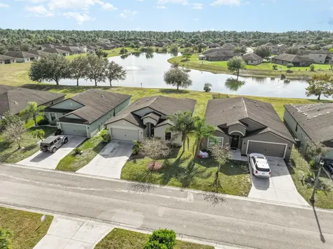 746 Center Lake Street Lehigh Acres FL 33974