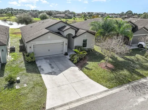 746 Center Lake Street Lehigh Acres FL 33974