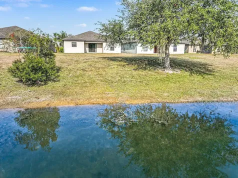 746 Center Lake Street Lehigh Acres FL 33974