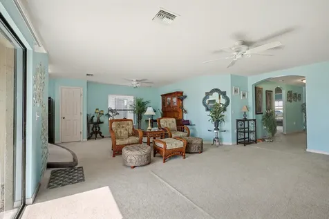 746 Center Lake Street Lehigh Acres FL 33974