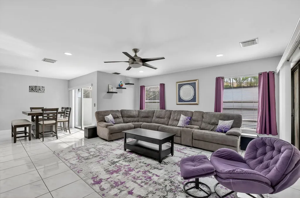 10548 Mendocino Lane Boca Raton FL 33428