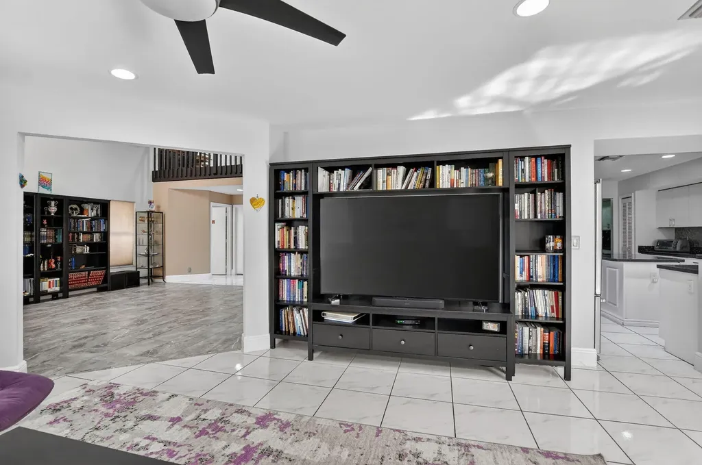 10548 Mendocino Lane Boca Raton FL 33428