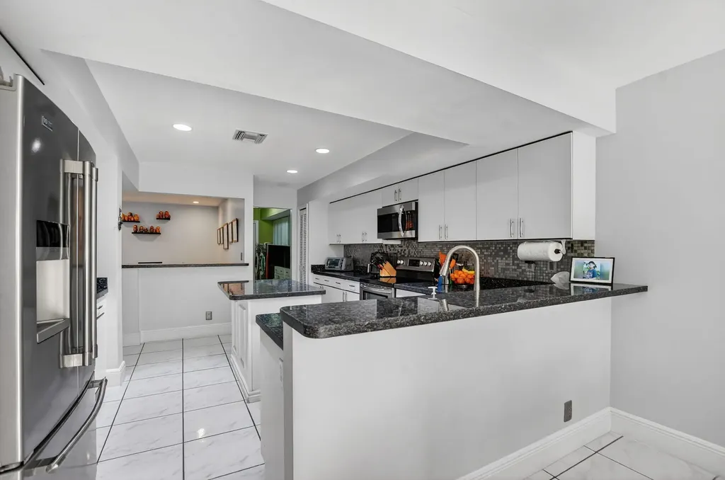 10548 Mendocino Lane Boca Raton FL 33428
