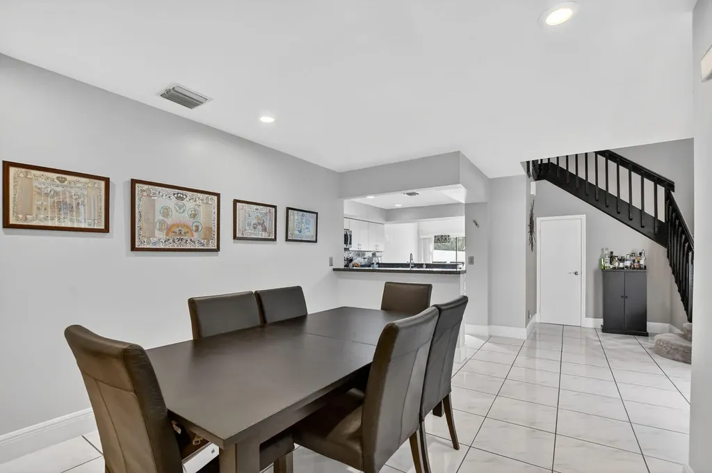 10548 Mendocino Lane Boca Raton FL 33428