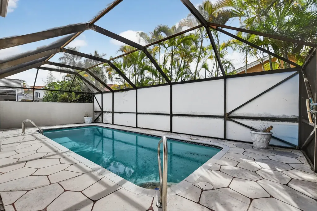 10548 Mendocino Lane Boca Raton FL 33428