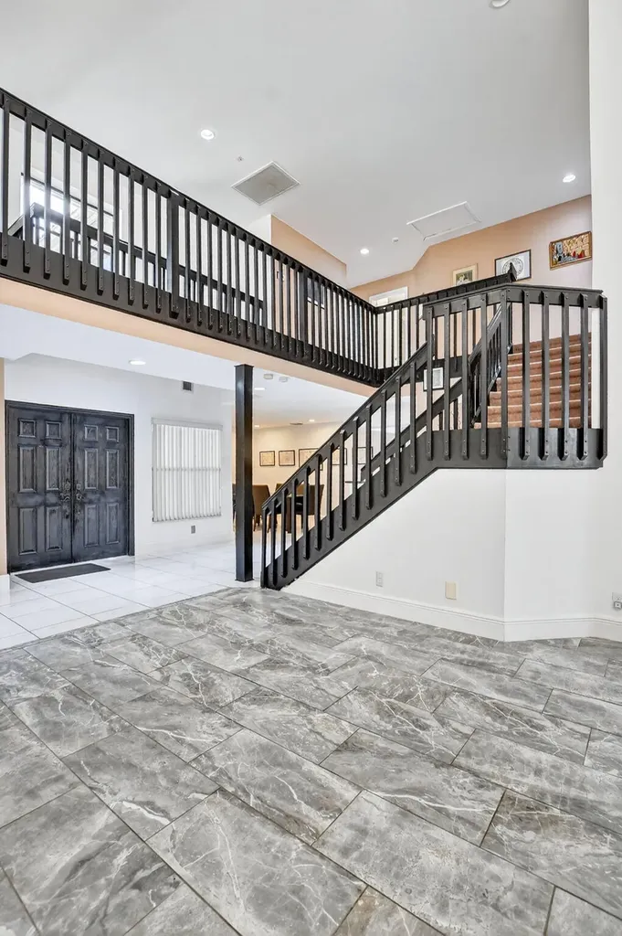 10548 Mendocino Lane Boca Raton FL 33428