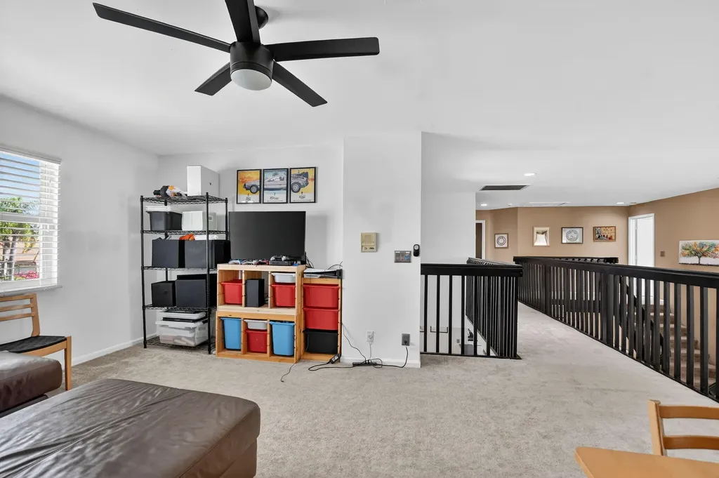 10548 Mendocino Lane Boca Raton FL 33428