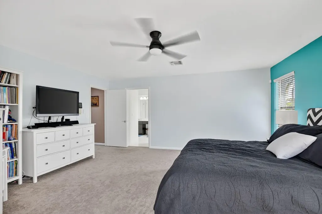 10548 Mendocino Lane Boca Raton FL 33428