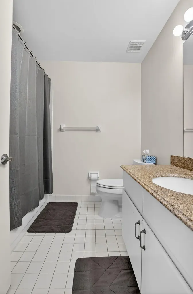 10548 Mendocino Lane Boca Raton FL 33428