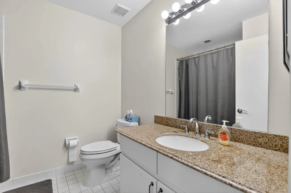 10548 Mendocino Lane Boca Raton FL 33428