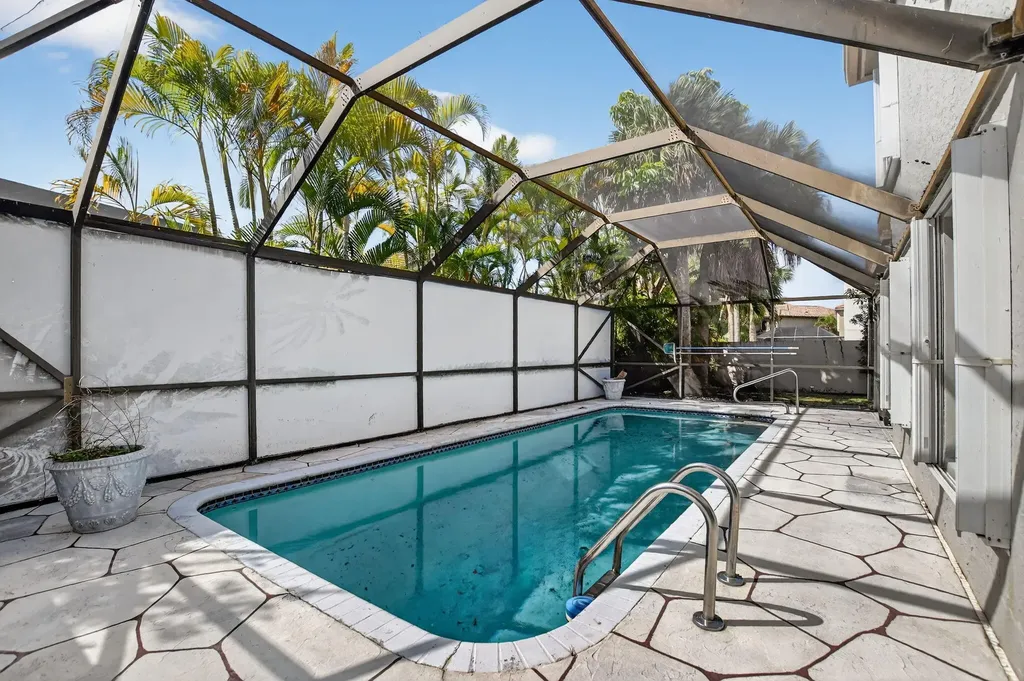 10548 Mendocino Lane Boca Raton FL 33428