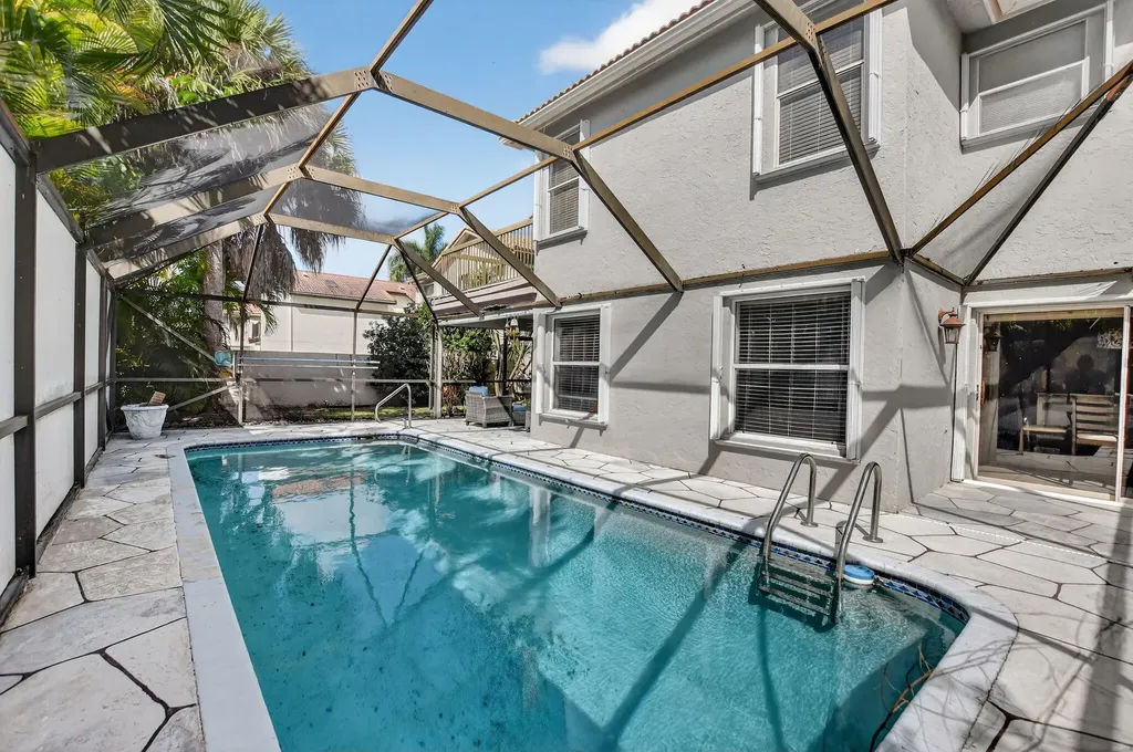 10548 Mendocino Lane Boca Raton FL 33428
