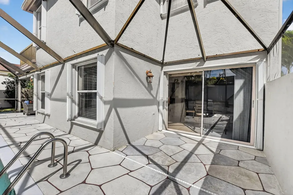 10548 Mendocino Lane Boca Raton FL 33428