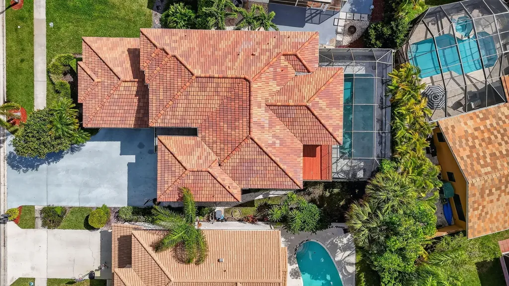 10548 Mendocino Lane Boca Raton FL 33428