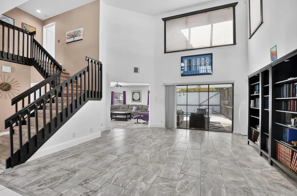 10548 Mendocino Lane Boca Raton FL 33428