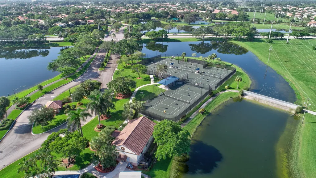 10548 Mendocino Lane Boca Raton FL 33428