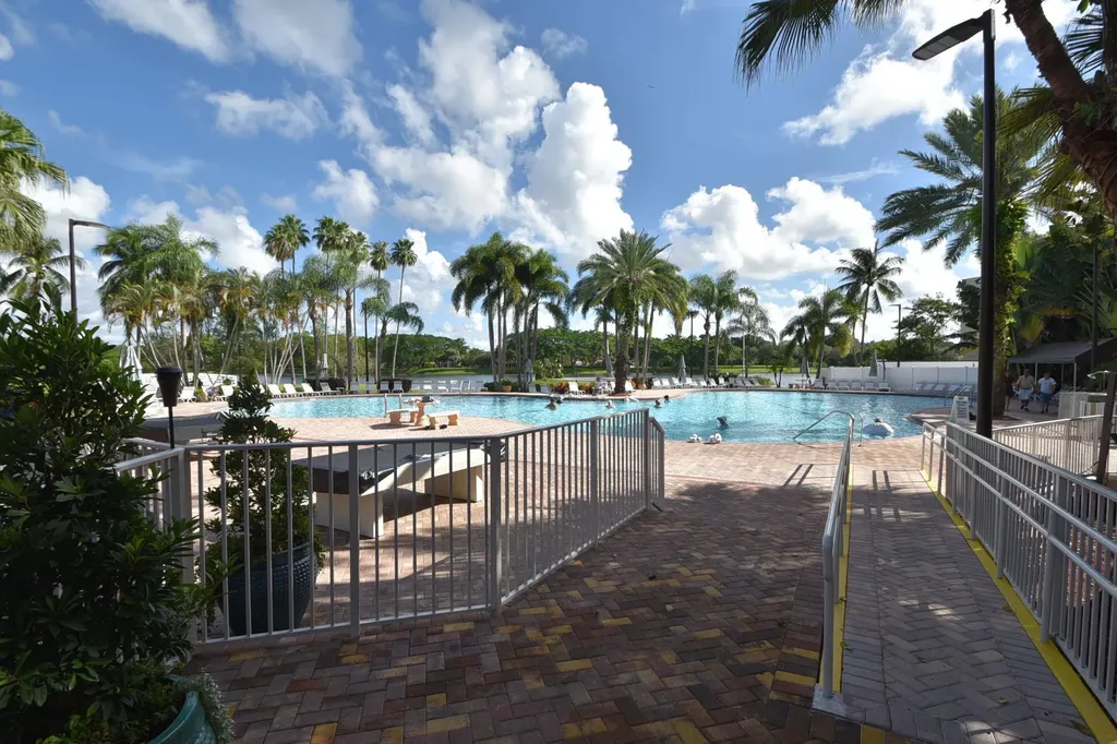 10548 Mendocino Lane Boca Raton FL 33428