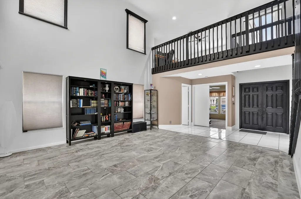10548 Mendocino Lane Boca Raton FL 33428
