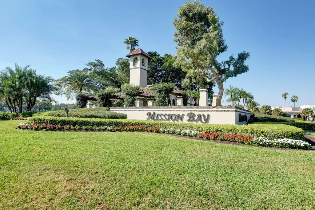 10548 Mendocino Lane Boca Raton FL 33428