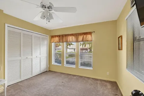 10548 Mendocino Lane Boca Raton FL 33428