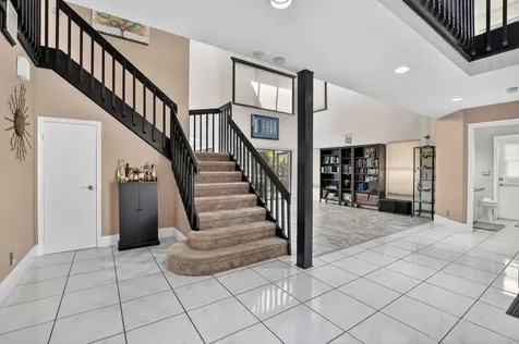 10548 Mendocino Lane Boca Raton FL 33428